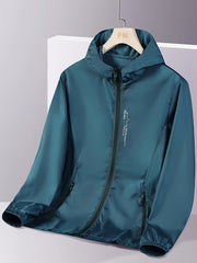 img_4308660