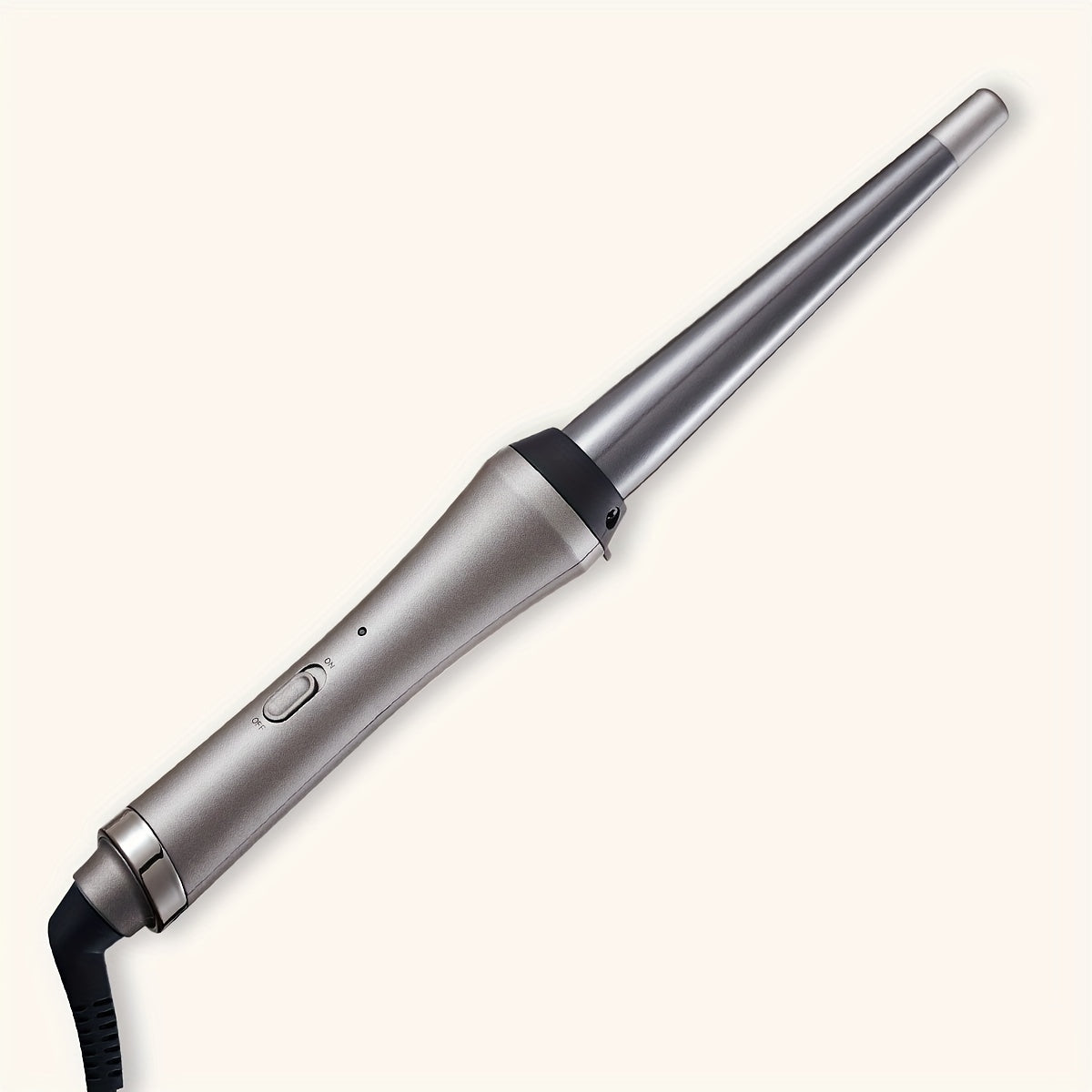 Professional Hair Curler Wand for Salon Home Use