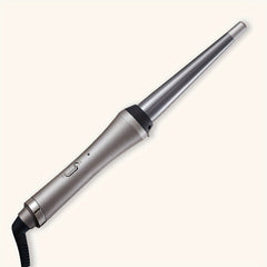 Professional Hair Curler Wand for Salon Home Use