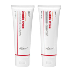 img_8297791