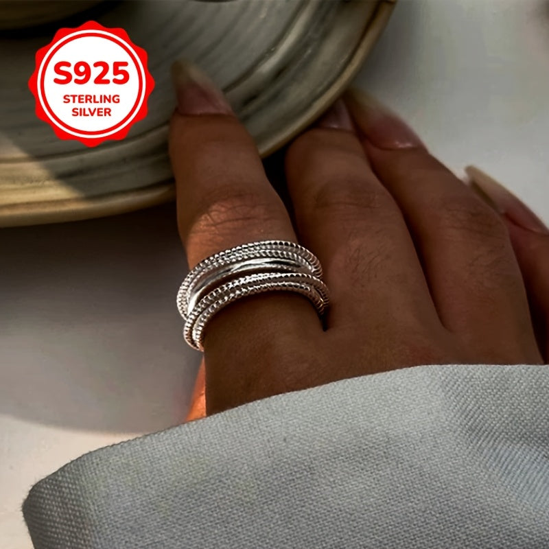 img_5600088