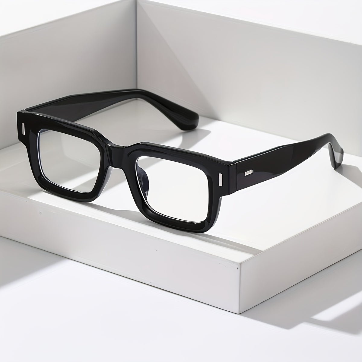img_5324177