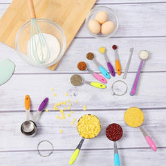 img_10853245