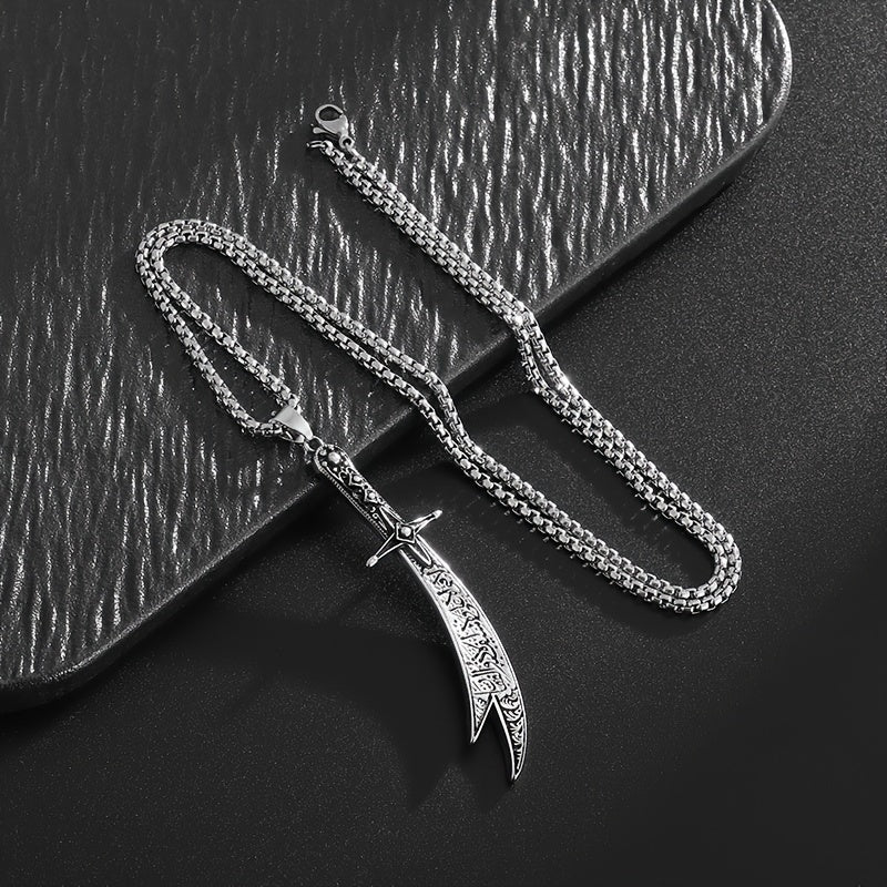 img_5677335