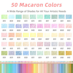 img_4741800