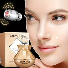 Firming Eye Cream Dark Circles Wrinkle Cream Bags Fine Lines Puffiness