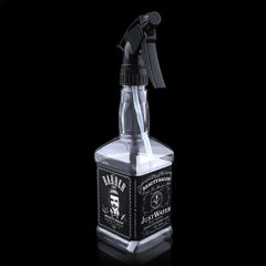 img_448879