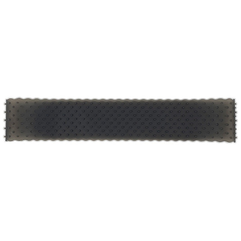 Adjustable Silicone Grip Wig Band for Wigs Hair Accessories