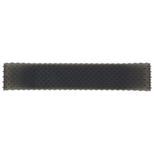 Adjustable Silicone Grip Wig Band for Wigs Hair Accessories