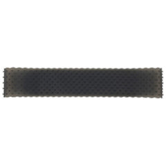 Adjustable Silicone Grip Wig Band for Wigs Hair Accessories