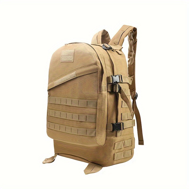 Multifunctional Backpack Portable Large Capacity Sports Bag