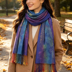 img_9096845