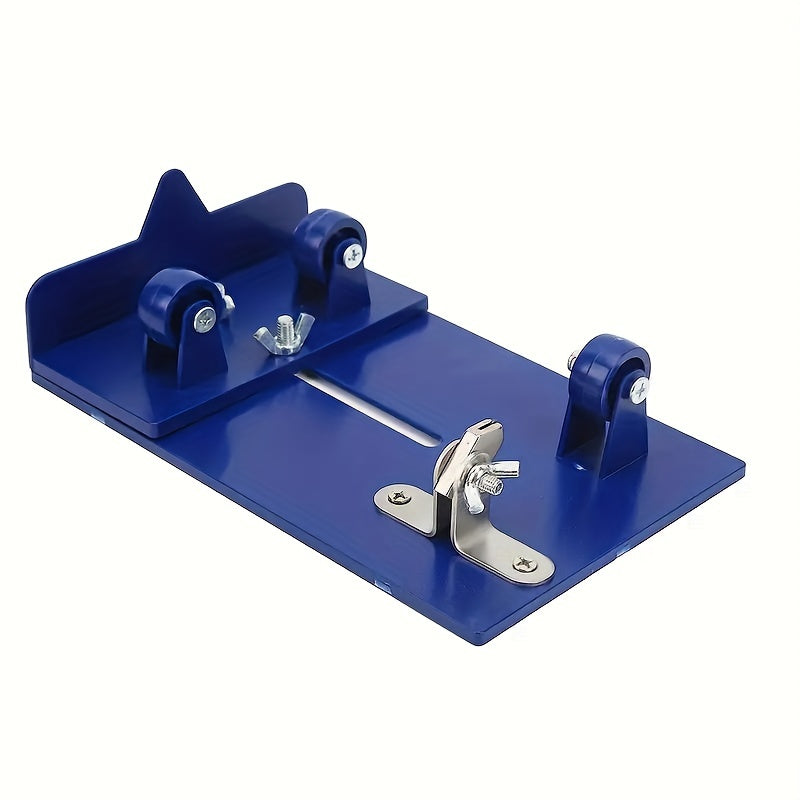 Glass Bottle Cutting Machine DIY Set Hard Alloy Cutting Tool