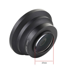 img_10415310