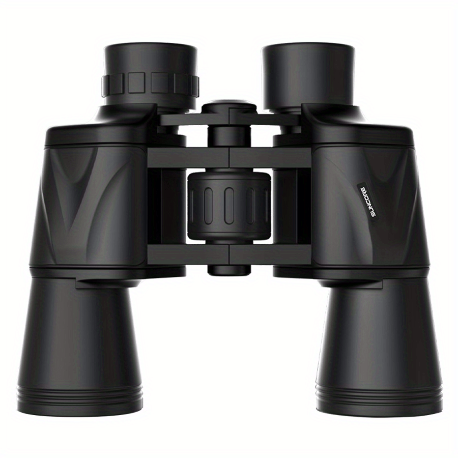 20x50 Binoculars For Adults Kids High Power Binoculars For Bird Watching Travel