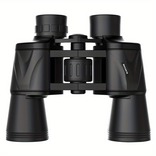 20x50 Binoculars For Adults Kids High Power Binoculars For Bird Watching Travel