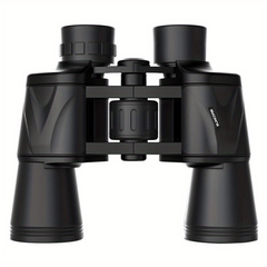 20x50 Binoculars For Adults Kids High Power Binoculars For Bird Watching Travel