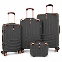 img_5156182