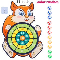 img_5447109