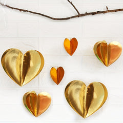 Love & Marriage Proposal Party Decoration Wedding Flower