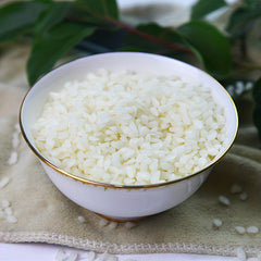 100% Organic Yellow Beeswax Granules for DIY Candles