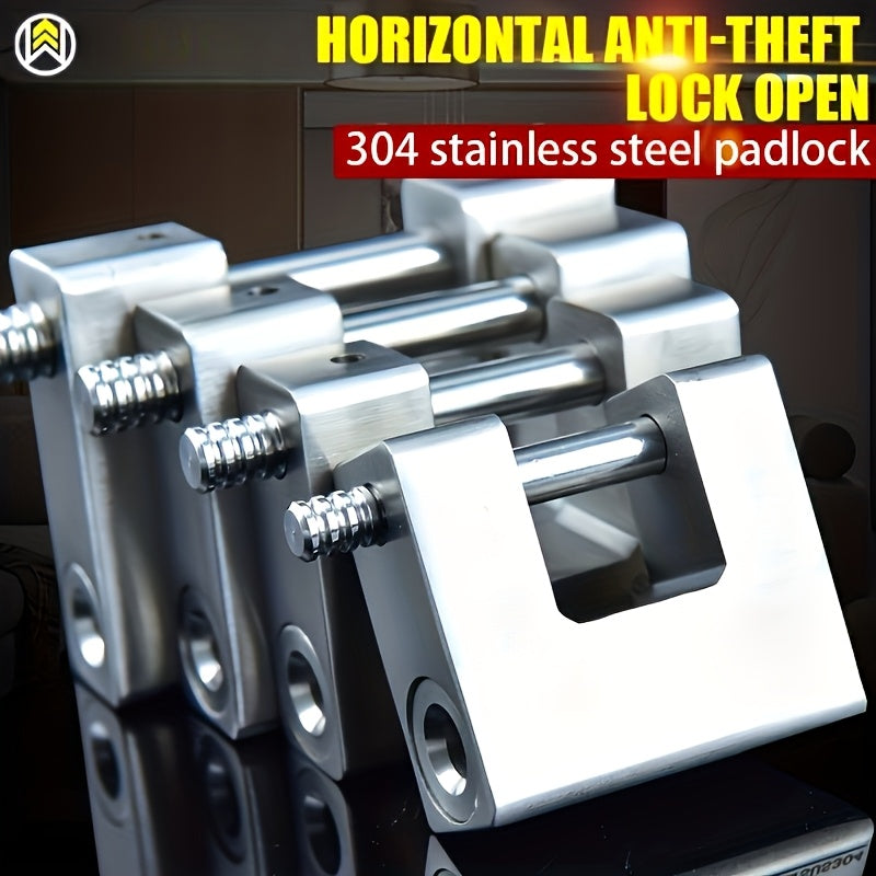 img_6393531
