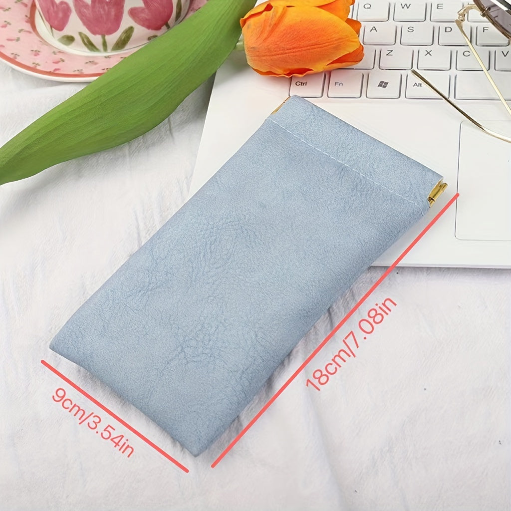 img_5683983