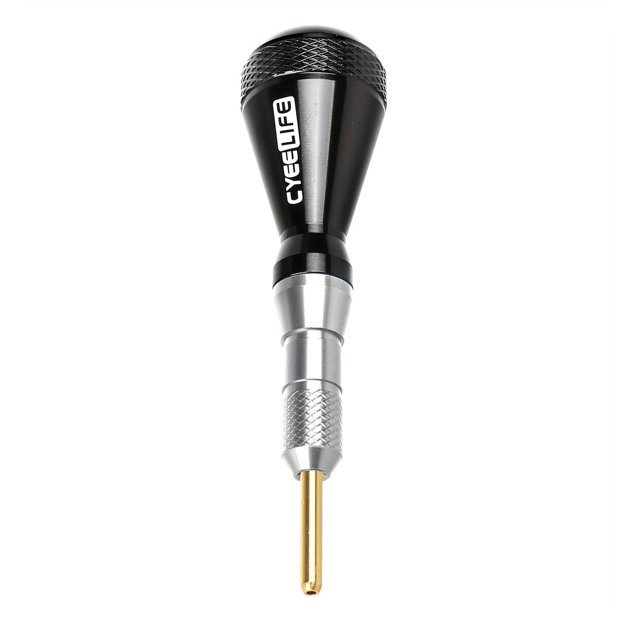 Darts Point Extractor Tool Broken Shaft and Dart Tip Remover