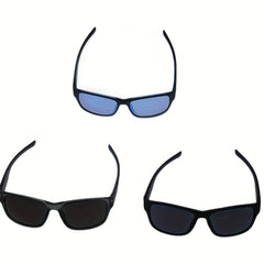 Men's Sunglasses High UV Protection Outdoor Sports Sunglasses