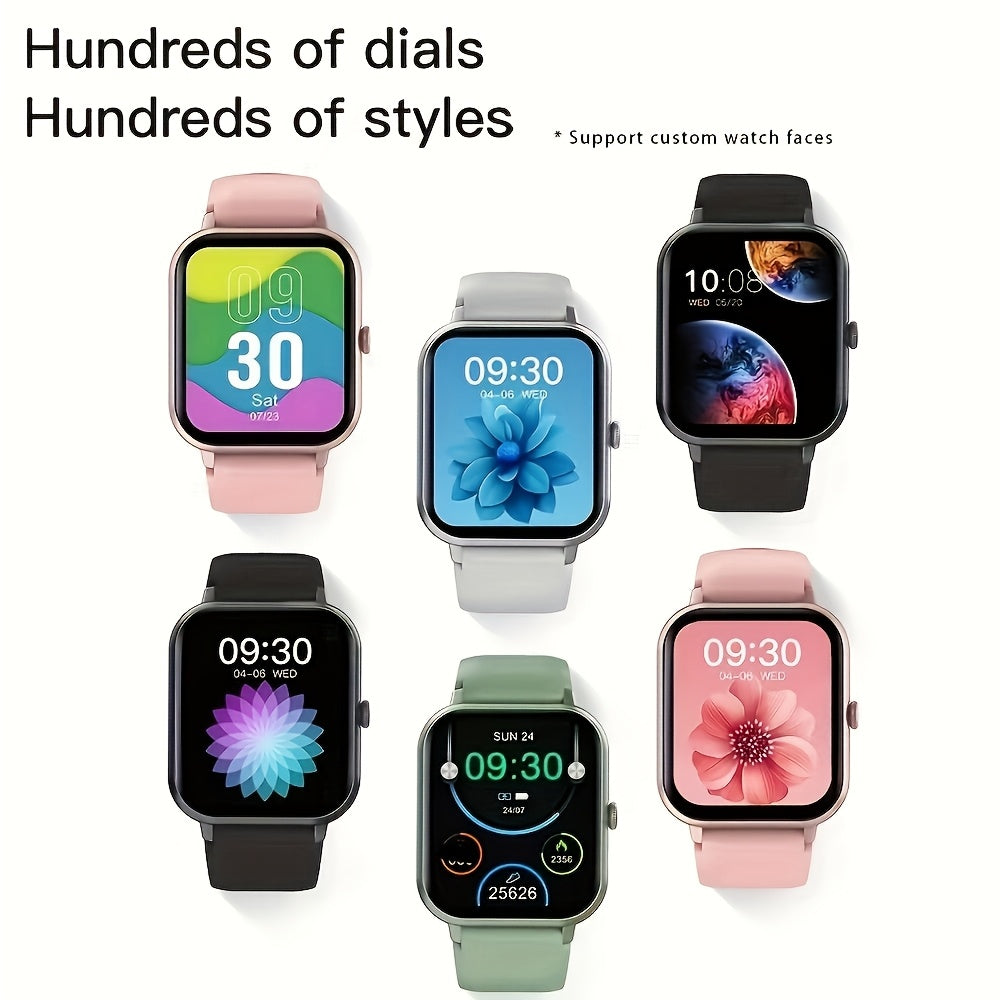 img_4079672