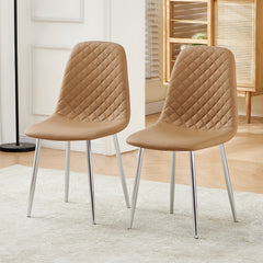 img_11240279