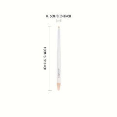 Natural Concealer Pen for Spots Acne Marks Dark Circles