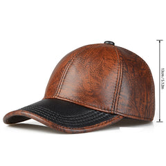 img_5824636