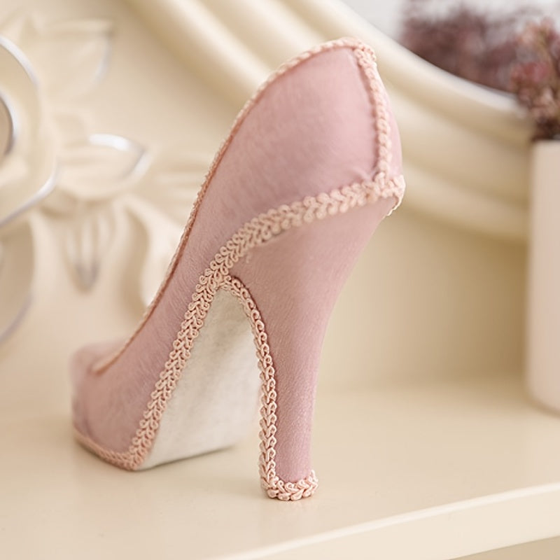img_5692788