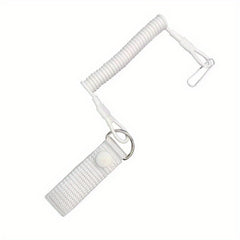 Secure Your Gear with Anti Theft Belt & Backpack Hanging Buckle