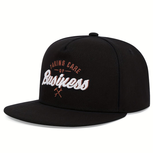 Unisex Sunshade Breathable Adjustable Baseball Cap For Outdoor Sport