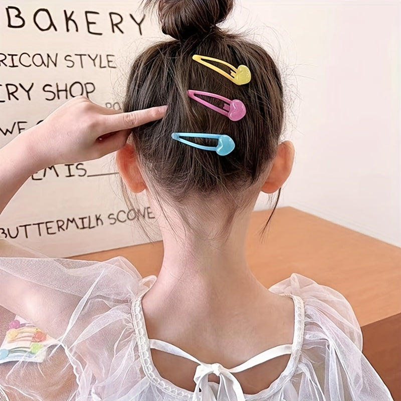 Premium Vegan Leather Tote Bag