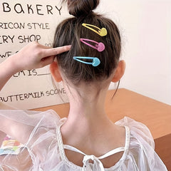 Premium Vegan Leather Tote Bag