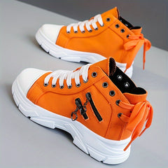 img_4047311