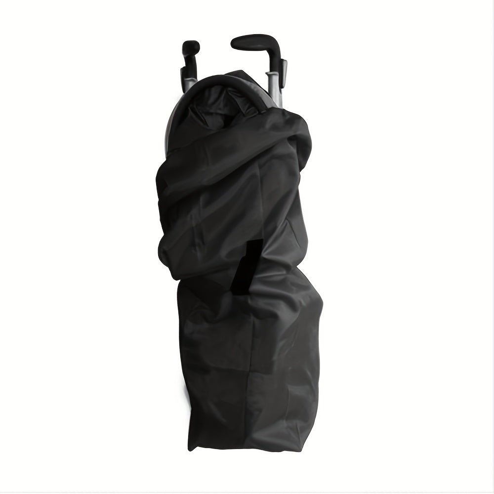 Waterproof Baby Stroller Bag for Travel
