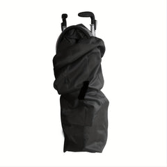 Waterproof Baby Stroller Bag for Travel