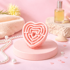 img_7504180