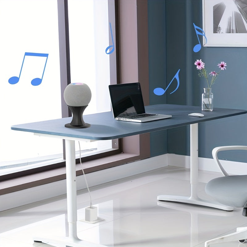 Desktop Stand for HomePod Mini Smart Speaker