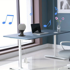 Desktop Stand for HomePod Mini Smart Speaker