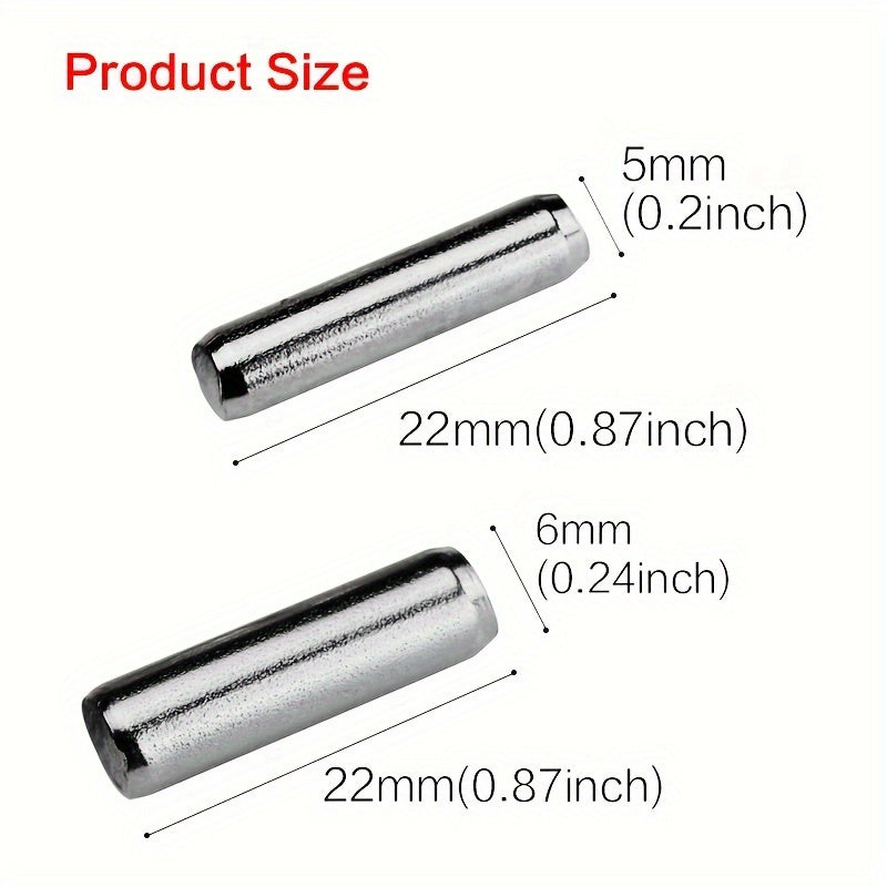 64pcs Cabinet Shelf Pegs Kitchen Shelf Clips Bracket Support Pegs