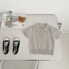 img_1686753