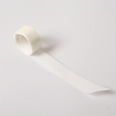 Balloon Glue Dot Sticker Adhesive Roll for Wedding Birthday Decoration
