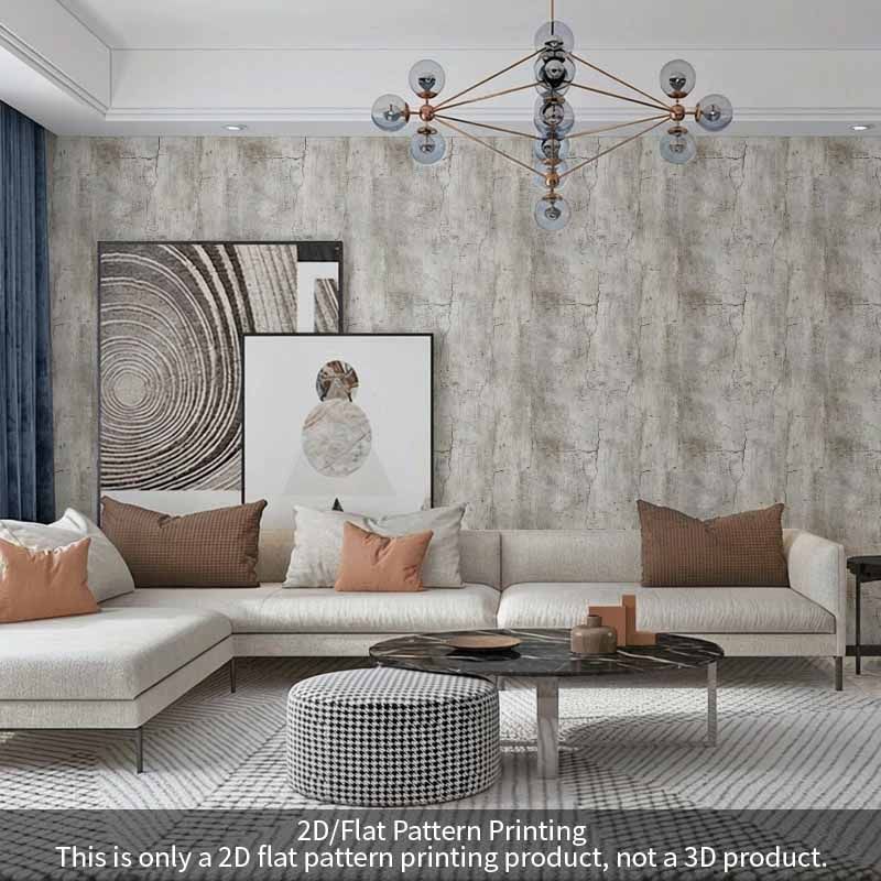 img_15081420