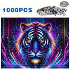 img_15565427