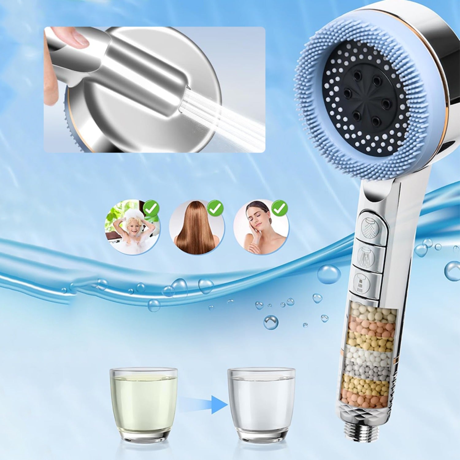 img_5518842